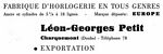 Petit 1955 0.jpg